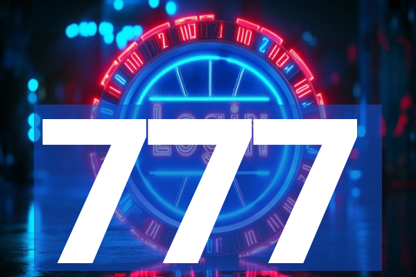 777-alegrar 777